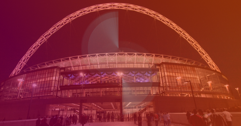 Wembley