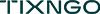 TIXNGO